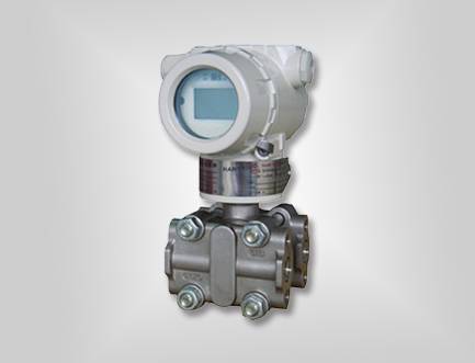 CR3000 TA 系列智能绝压变送器