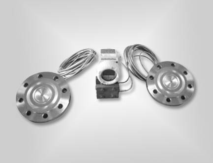 CR3000 RD 系列智能远传差压变送器