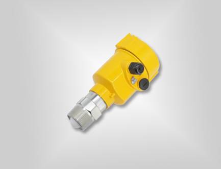 CR-ULS88xx系列雷达产品